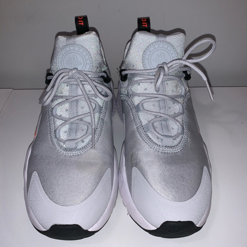 Nike Huarache Run